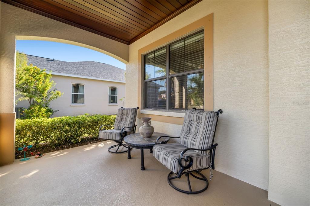 12844 24th St Circle East Parrish, FL 34219 - Photo 5 of 57