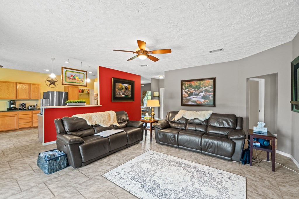 2701 Southeast Cypress Point Road Wewahitchka, FL 32449 - Photo 12 of 58