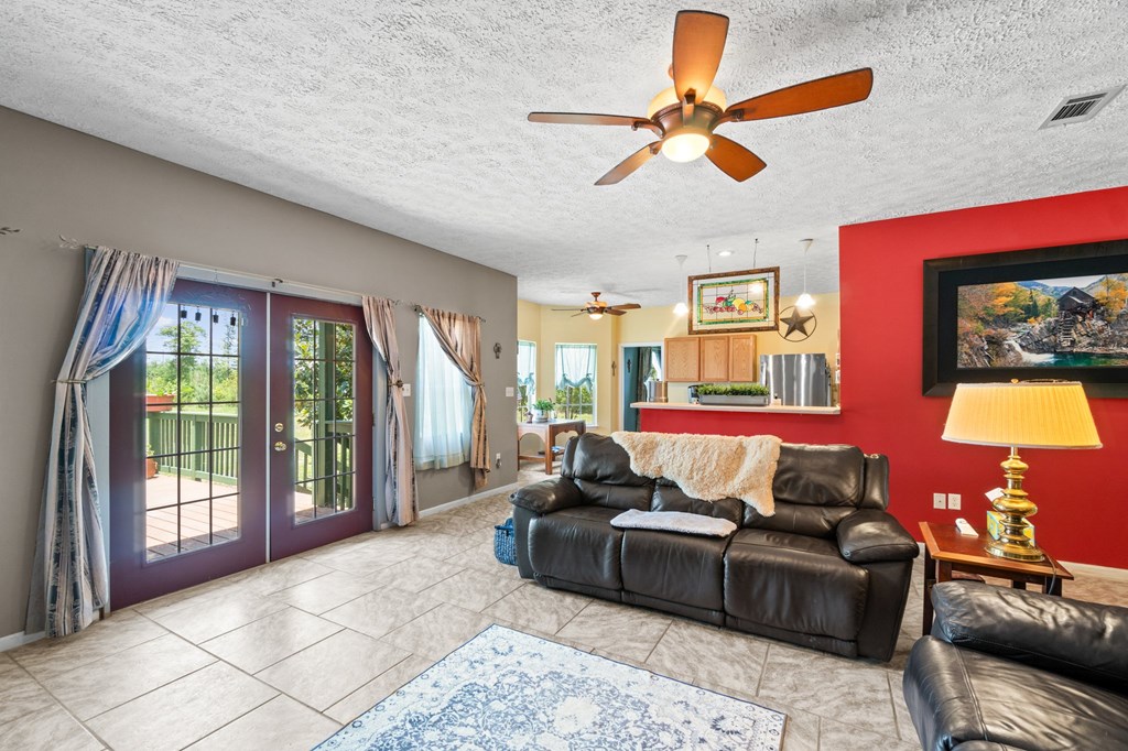2701 Southeast Cypress Point Road Wewahitchka, FL 32449 - Photo 13 of 58