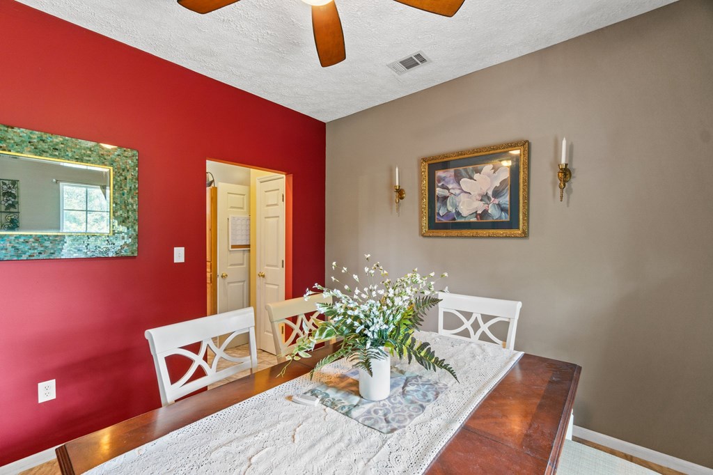 2701 Southeast Cypress Point Road Wewahitchka, FL 32449 - Photo 14 of 58