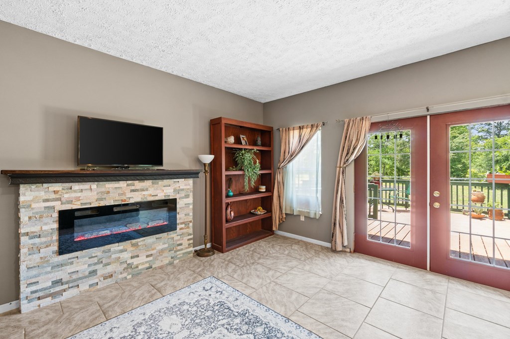 2701 Southeast Cypress Point Road Wewahitchka, FL 32449 - Photo 16 of 58