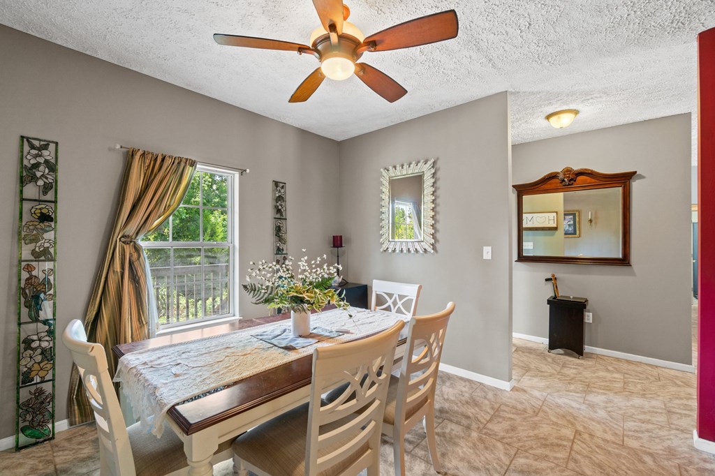 2701 Southeast Cypress Point Road Wewahitchka, FL 32449 - Photo 18 of 58