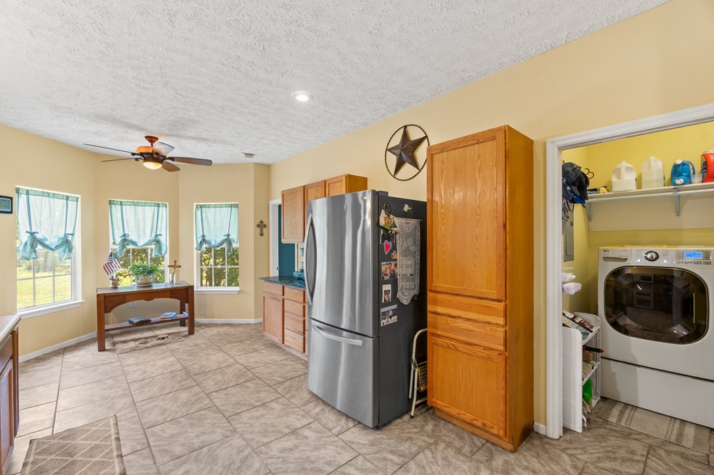 2701 Southeast Cypress Point Road Wewahitchka, FL 32449 - Photo 20 of 58