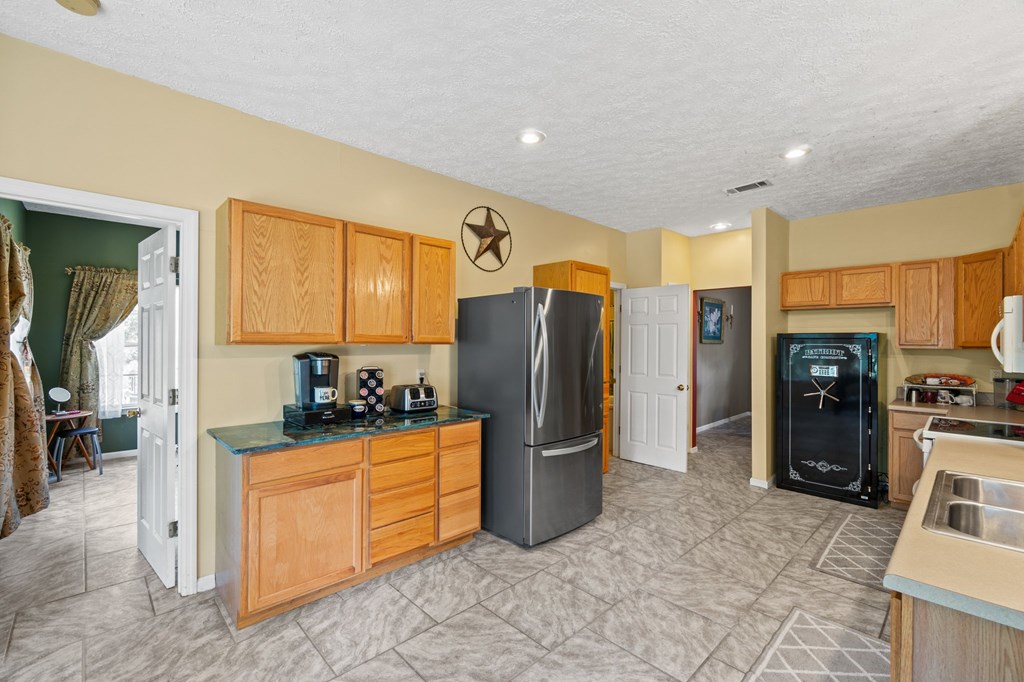2701 Southeast Cypress Point Road Wewahitchka, FL 32449 - Photo 21 of 58