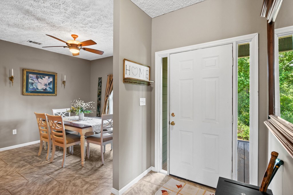 2701 Southeast Cypress Point Road Wewahitchka, FL 32449 - Photo 22 of 58