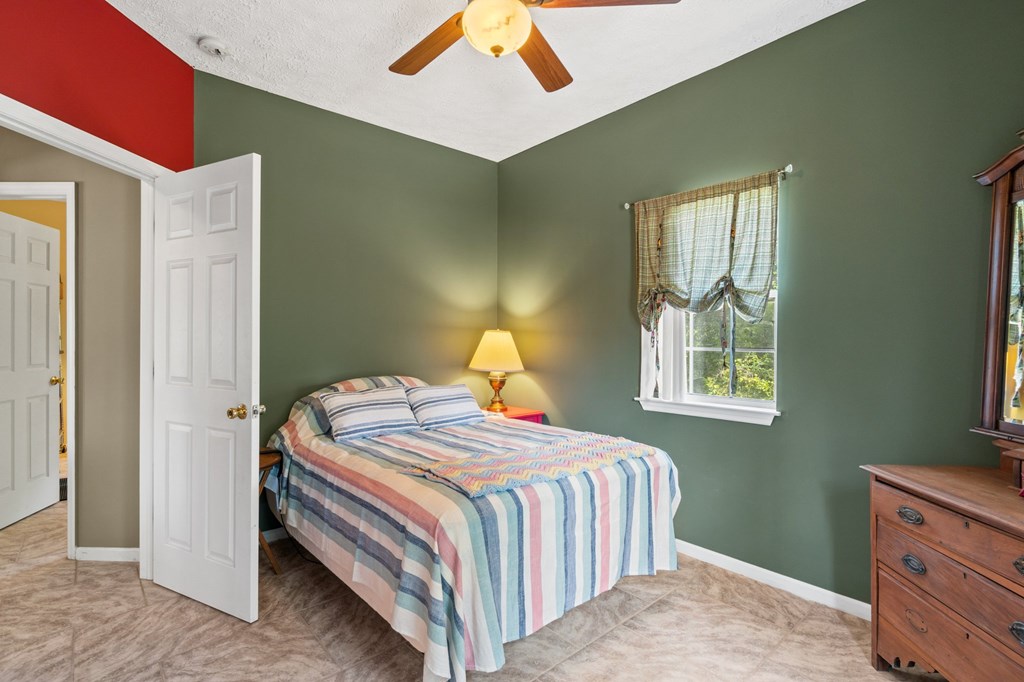 2701 Southeast Cypress Point Road Wewahitchka, FL 32449 - Photo 27 of 58