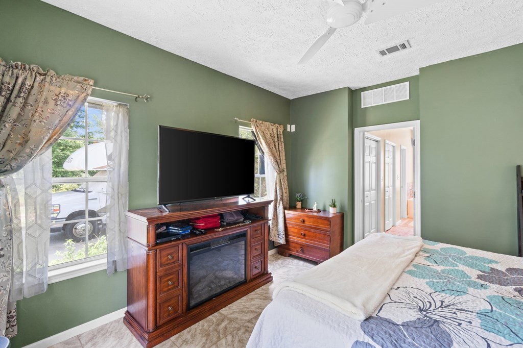 2701 Southeast Cypress Point Road Wewahitchka, FL 32449 - Photo 31 of 58