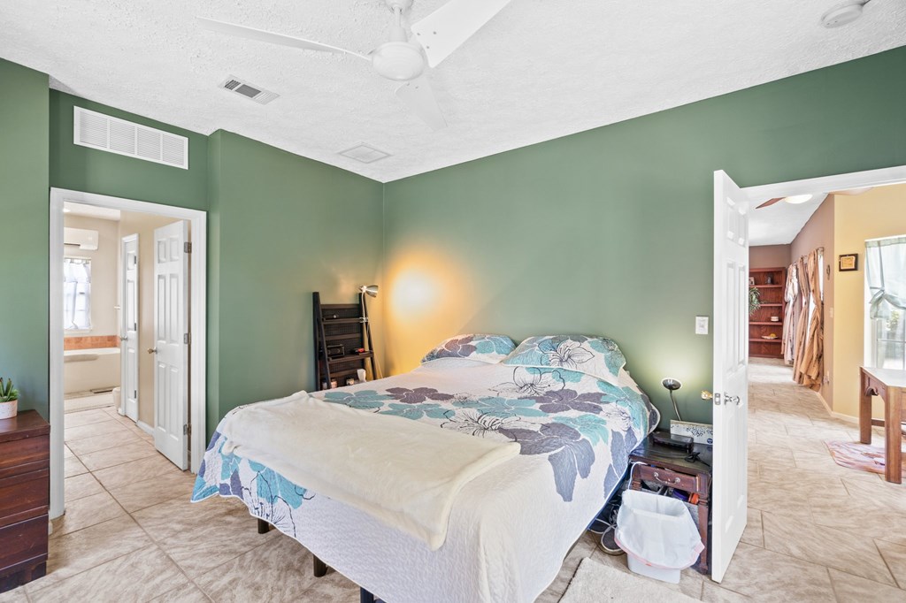 2701 Southeast Cypress Point Road Wewahitchka, FL 32449 - Photo 32 of 58