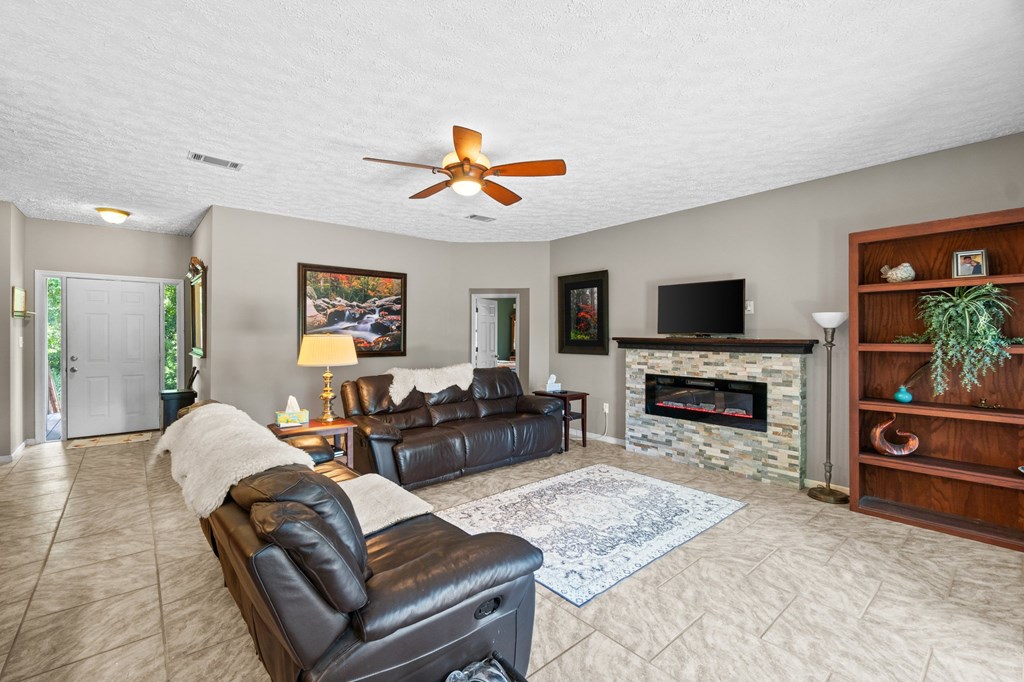 2701 Southeast Cypress Point Road Wewahitchka, FL 32449 - Photo 10 of 58
