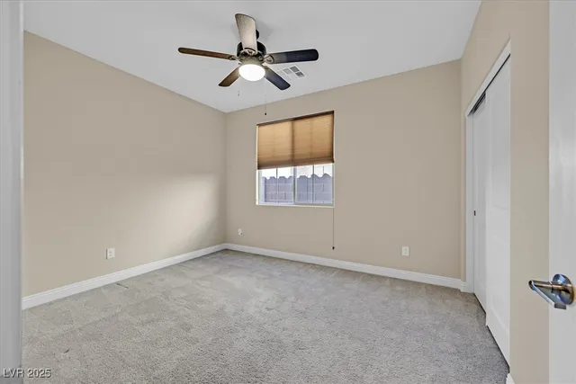 $3,450 | 316 Sidewheeler Street, Henderson, NV 89012