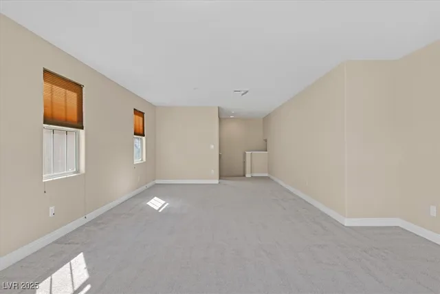 $3,450 | 316 Sidewheeler Street, Henderson, NV 89012