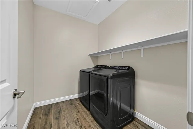 $3,450 | 316 Sidewheeler Street, Henderson, NV 89012