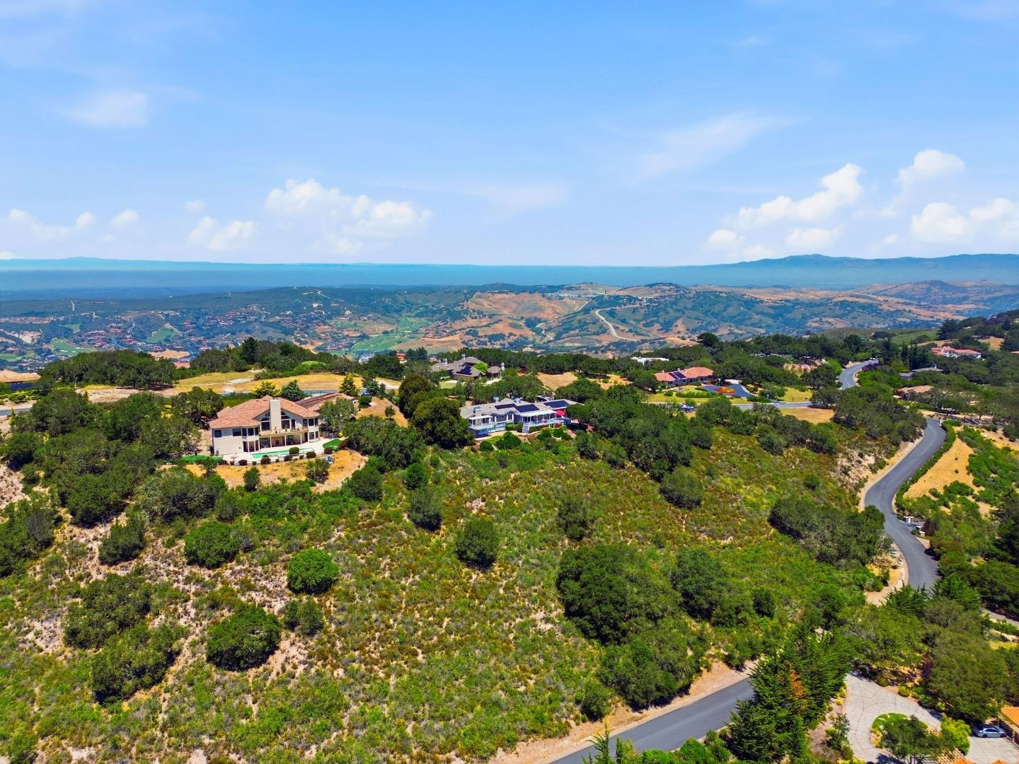 11142 Saddle Road Monterey, CA 93940 - Photo 76 of 79