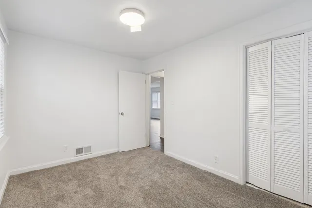 $215,000 | 2111 Bell Avenue, Rockford, IL 61103