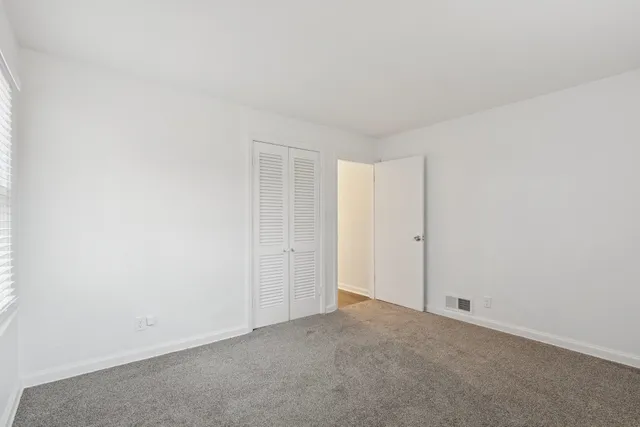 $215,000 | 2111 Bell Avenue, Rockford, IL 61103