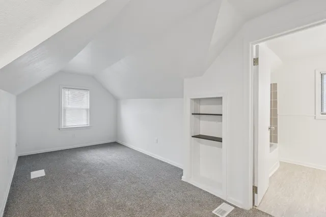 $215,000 | 2111 Bell Avenue, Rockford, IL 61103