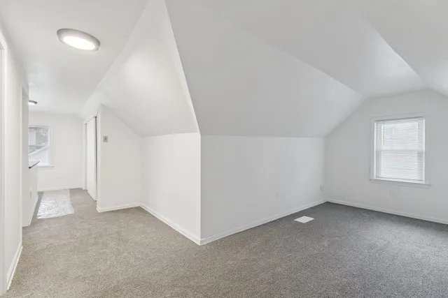 $215,000 | 2111 Bell Avenue, Rockford, IL 61103