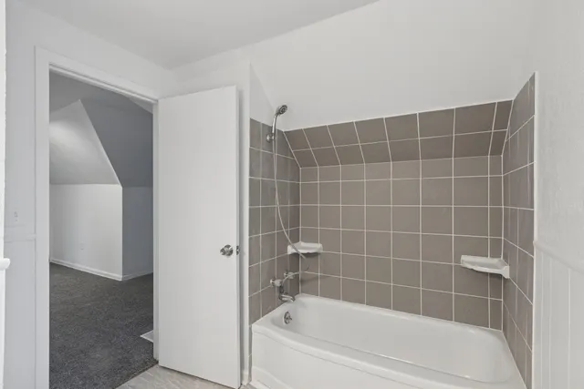 $215,000 | 2111 Bell Avenue, Rockford, IL 61103