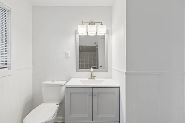 $215,000 | 2111 Bell Avenue, Rockford, IL 61103