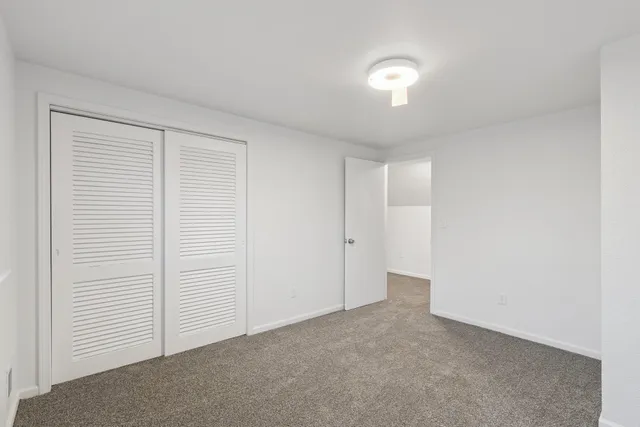 $215,000 | 2111 Bell Avenue, Rockford, IL 61103