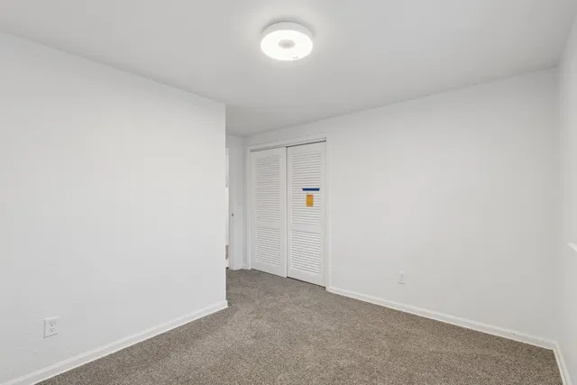 $215,000 | 2111 Bell Avenue, Rockford, IL 61103