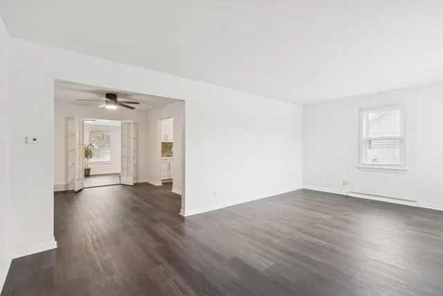 $215,000 | 2111 Bell Avenue, Rockford, IL 61103