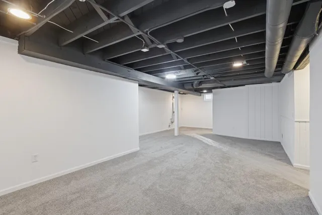 $215,000 | 2111 Bell Avenue, Rockford, IL 61103