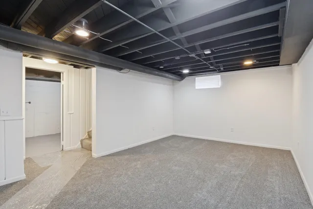 $215,000 | 2111 Bell Avenue, Rockford, IL 61103