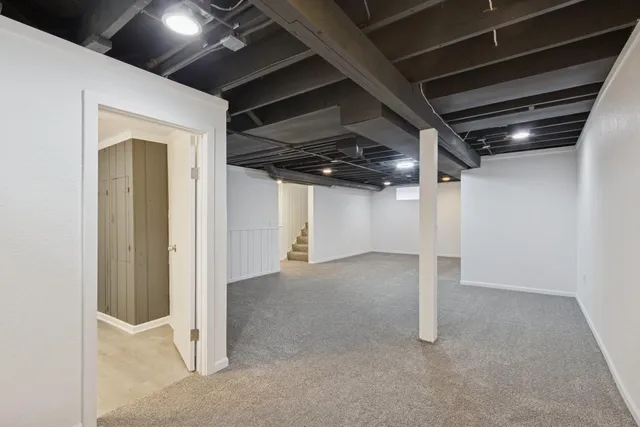 $215,000 | 2111 Bell Avenue, Rockford, IL 61103