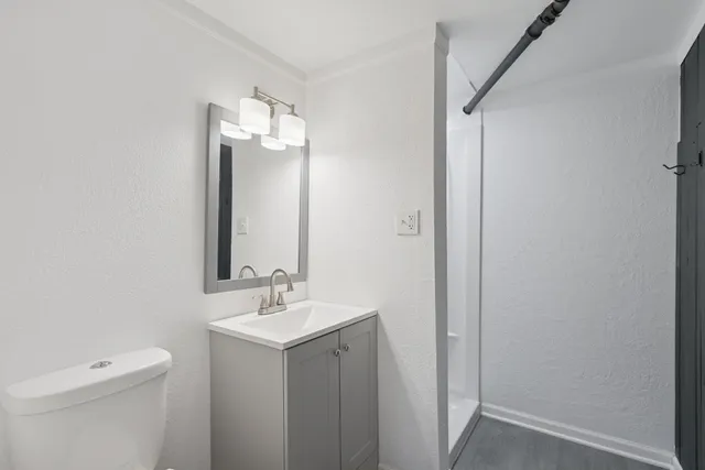 $215,000 | 2111 Bell Avenue, Rockford, IL 61103