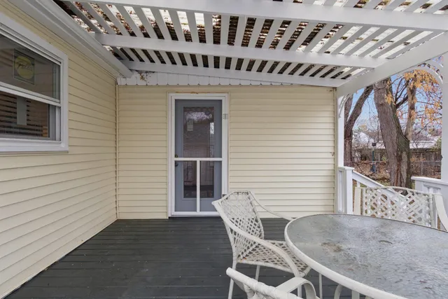 $215,000 | 2111 Bell Avenue, Rockford, IL 61103