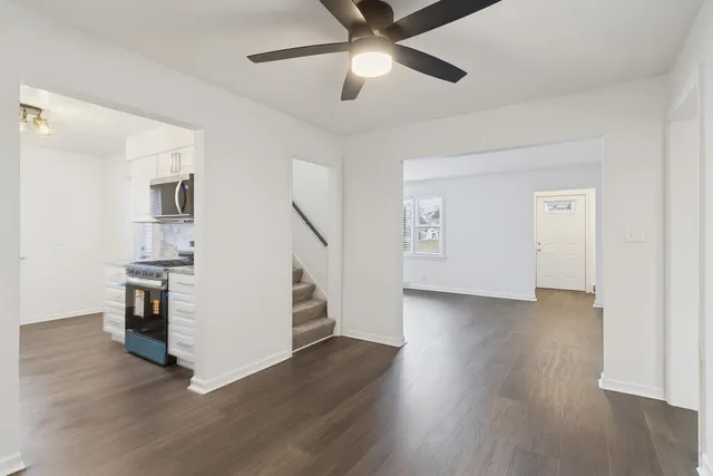 $215,000 | 2111 Bell Avenue, Rockford, IL 61103