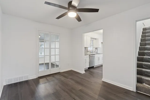 $215,000 | 2111 Bell Avenue, Rockford, IL 61103