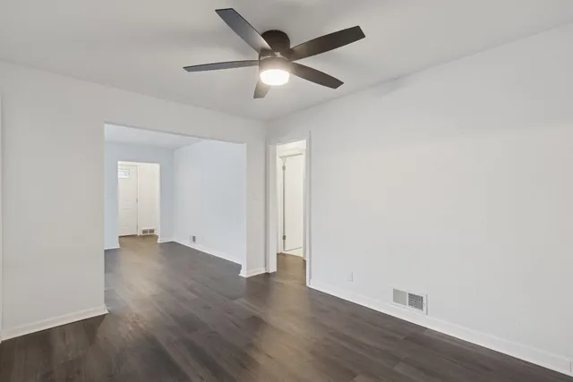 $215,000 | 2111 Bell Avenue, Rockford, IL 61103