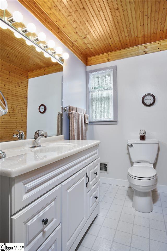 1719 West Parker Road Greenville, SC 29617 - Photo 11 of 23 Gallery Image 11
