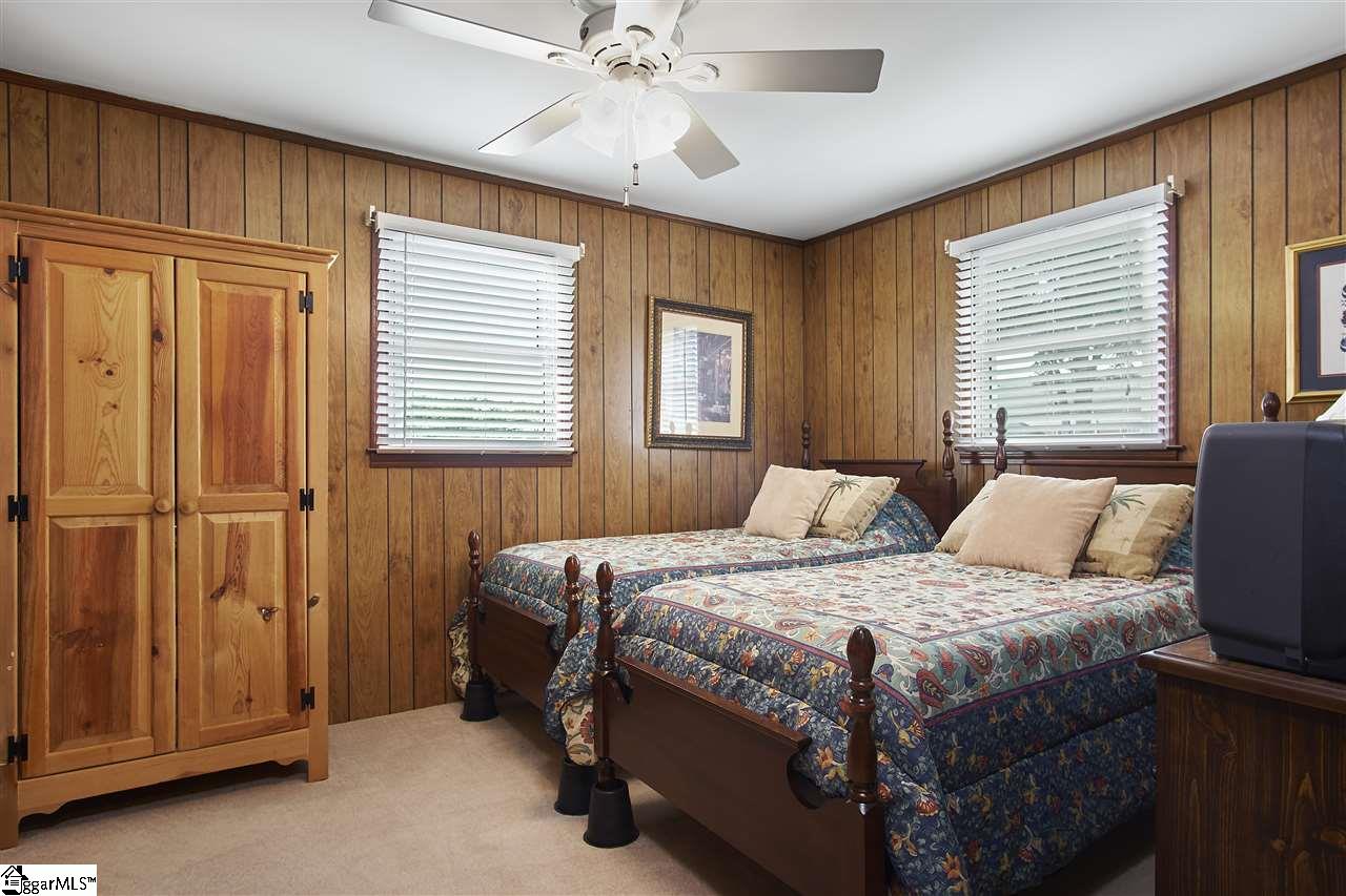 1719 West Parker Road Greenville, SC 29617 - Photo 13 of 23 Gallery Image 13
