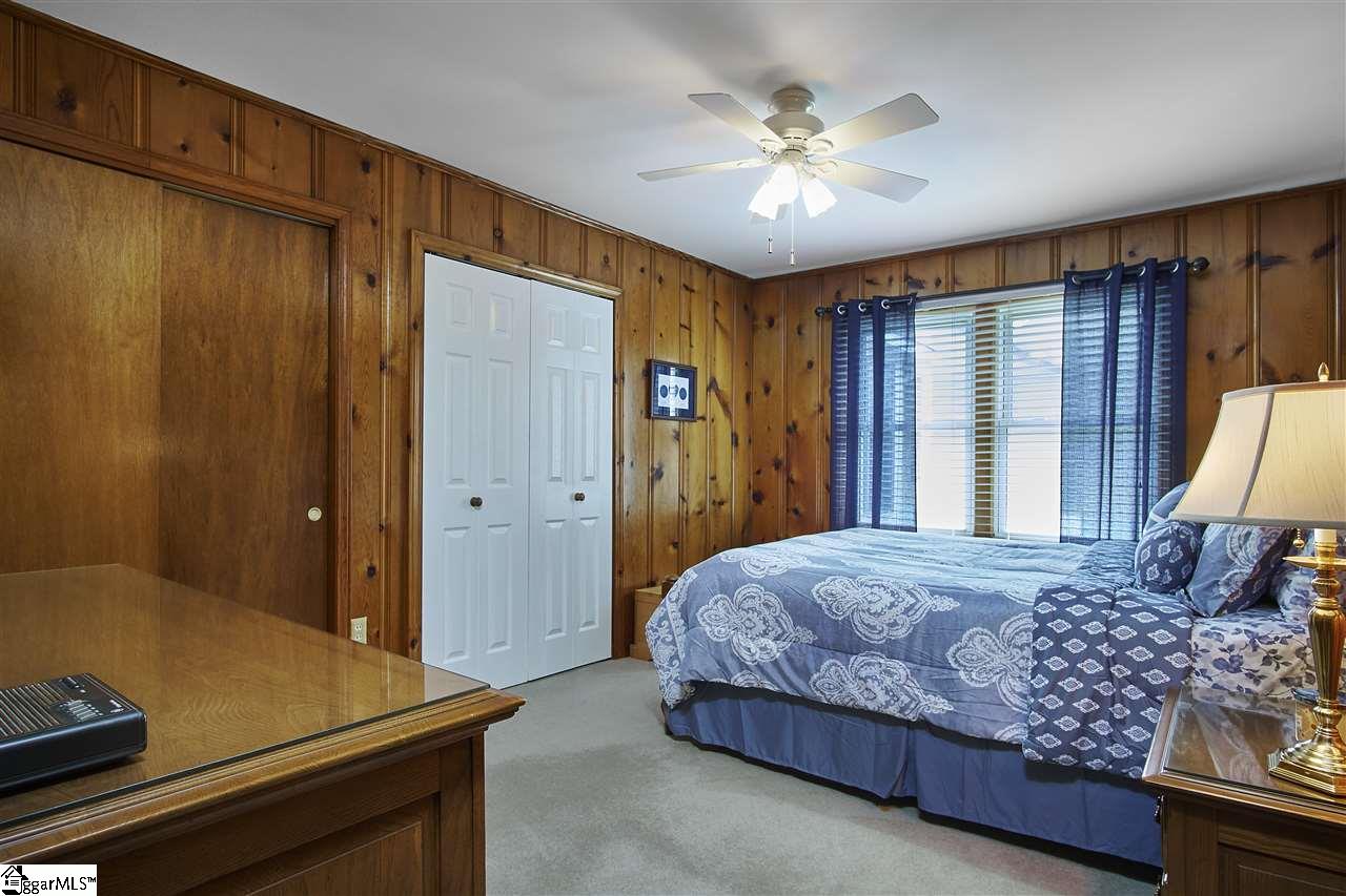 1719 West Parker Road Greenville, SC 29617 - Photo 14 of 23 Gallery Image 14