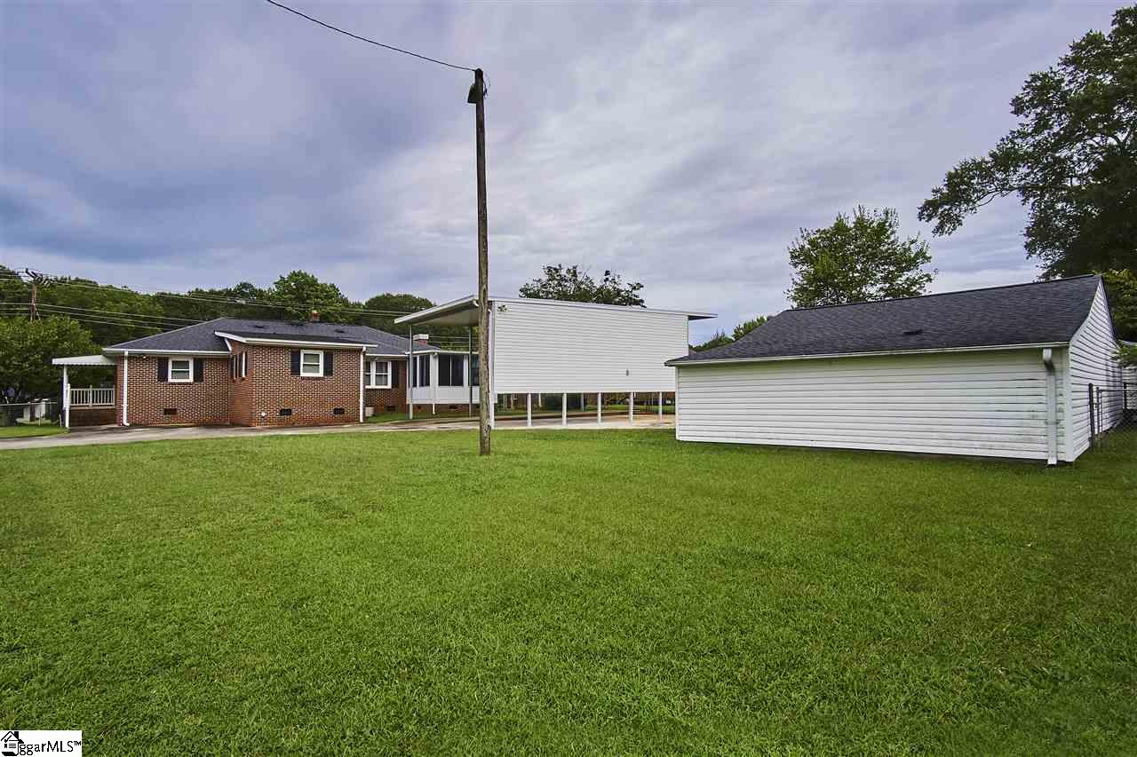 1719 West Parker Road Greenville, SC 29617 - Photo 20 of 23 Gallery Image 20