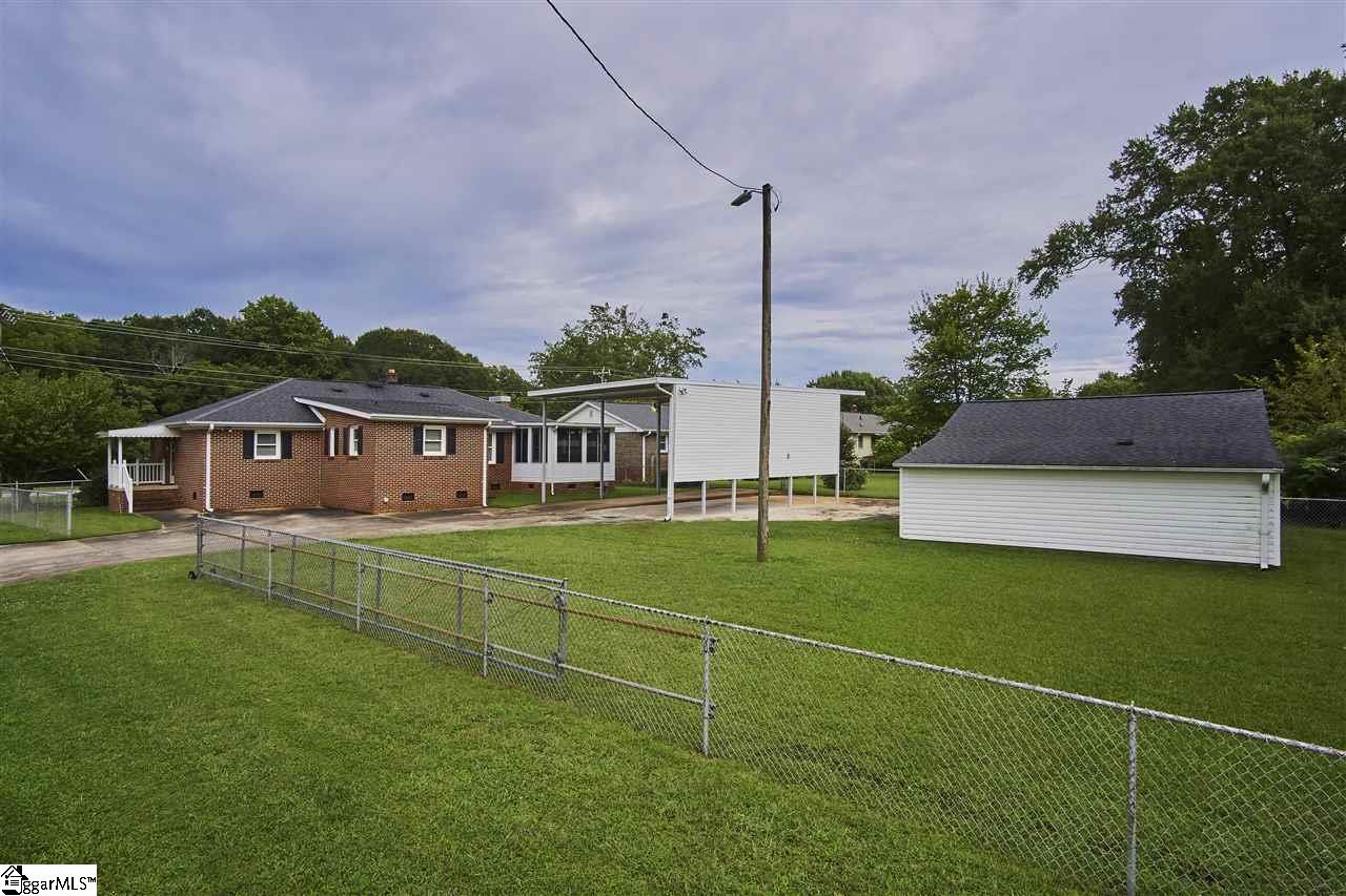 1719 West Parker Road Greenville, SC 29617 - Photo 22 of 23 Gallery Image 22