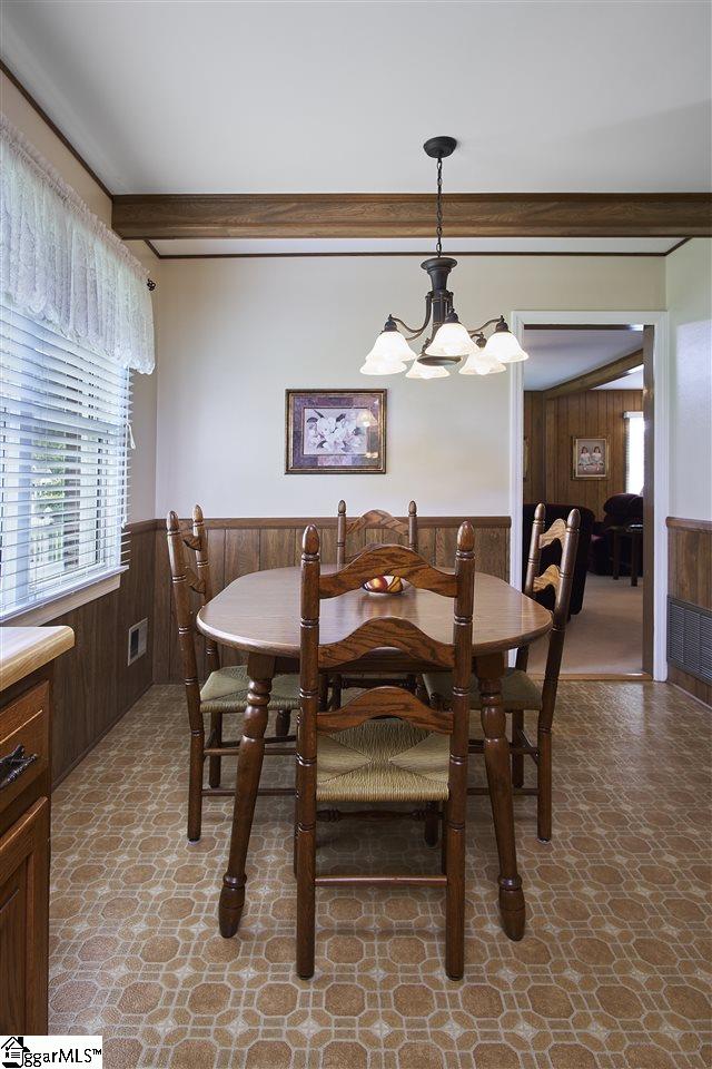 1719 West Parker Road Greenville, SC 29617 - Photo 8 of 23 Gallery Image 8