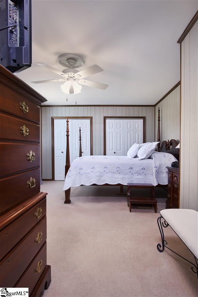 1719 West Parker Road Greenville, SC 29617 - Photo 9 of 23 Gallery Image 9