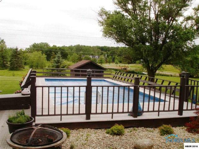 2510 Northridge Road Findlay, OH 45840 - Photo 20 of 21 Photo 20