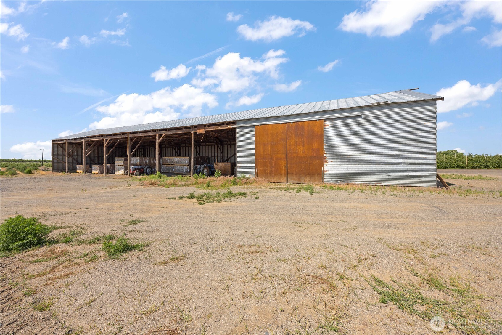 19527 Nw Road Quincy, WA 98848 - Photo 17 of 32