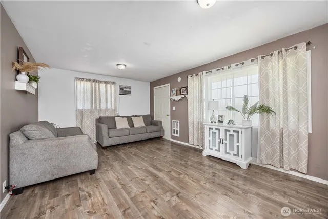 $2,950,000 | 19527 Nw Road, Quincy, WA 98848