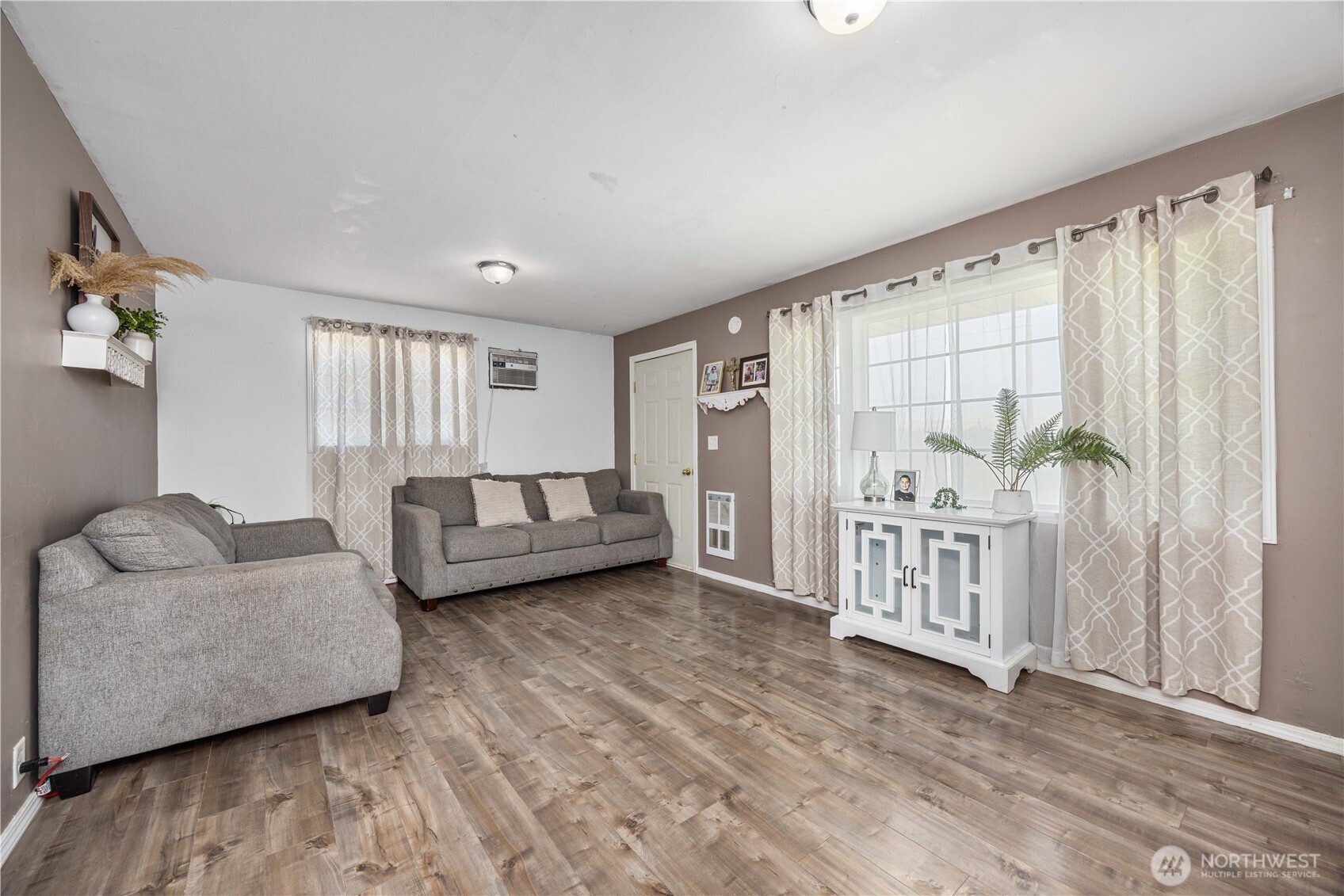 19527 Nw Road Quincy, WA 98848 - Photo 19 of 32