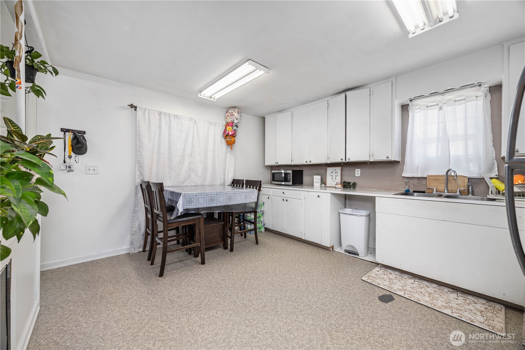 19527 Nw Road Quincy, WA 98848 - Photo 20 of 32