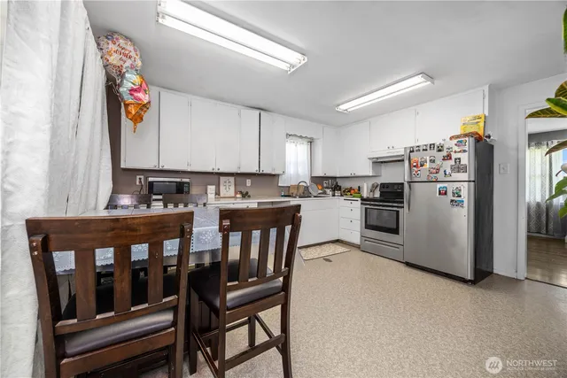 $2,950,000 | 19527 Nw Road, Quincy, WA 98848