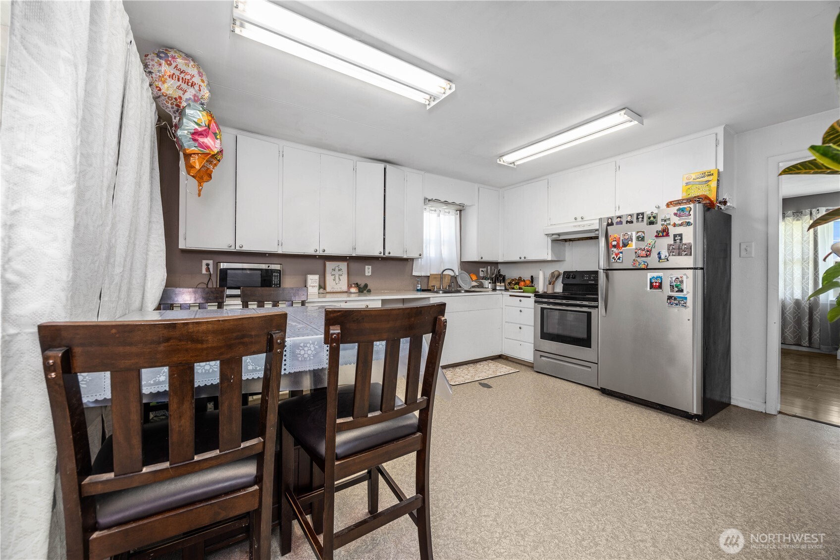 19527 Nw Road Quincy, WA 98848 - Photo 21 of 32