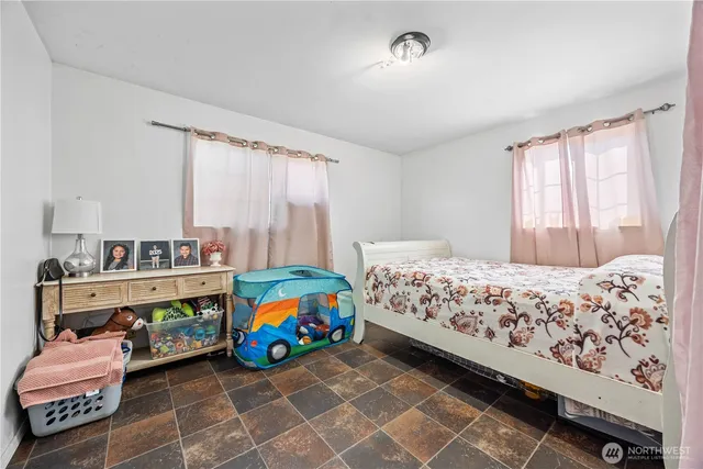 $2,950,000 | 19527 Nw Road, Quincy, WA 98848