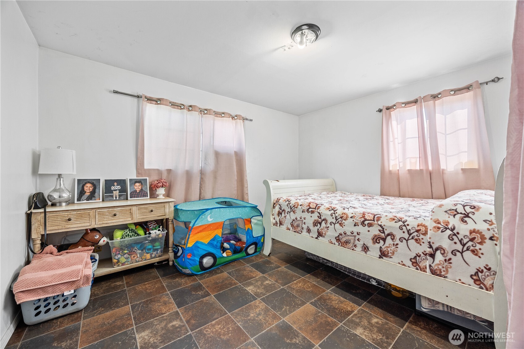 19527 Nw Road Quincy, WA 98848 - Photo 22 of 32